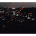 ISIS / アイシス / TEMPORAL (3CD+1DVD)