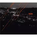 ISIS / アイシス / TEMPORAL (3CD+1DVD)