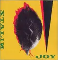 STALIN (JPN) / JOY