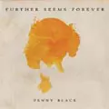 FURTHER SEEMS FOREVER / ファーザー・シームス・フォーエヴァー / PENNY BLACK