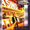 BRIAN SETZER ORCHESTRA / ブライアン・セッツァー・オーケストラ / GUITAR SLINGER