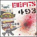 EIEFITS / 493
