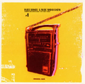 RUDE BONES / ルード・ボーンズ / 6.RUDE RADIO SHOW #1