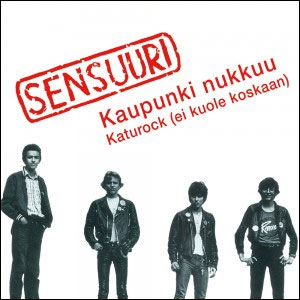 SENSUURI商品一覧｜ディスクユニオン・オンラインショップ｜diskunion.net