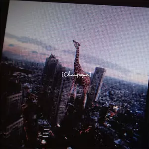 Alexandros]([CHAMPAGNE] )商品一覧｜ディスクユニオン