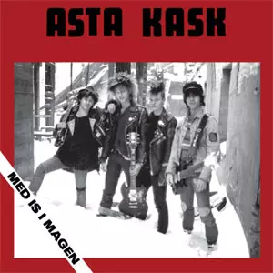 ASTA KASK商品一覧｜ディスクユニオン・オンラインショップ｜diskunion.net