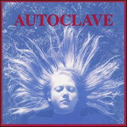 AUTOCLAVE / COMBINED