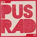 PUSRAD / AKTA DIG(7")