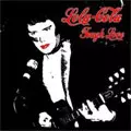 LOLA COLA / TOUGH LOVE(7")