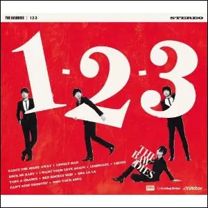 THE BAWDIES - Section#11 アナログ盤 TOPICS | THE BAWDIES