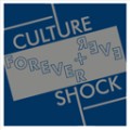 CULTURE SHOCK (PUNK/CANADA) / Forever And Ever