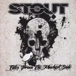 STOUT / スタウト商品一覧｜PUNK｜ディスクユニオン・オンライン