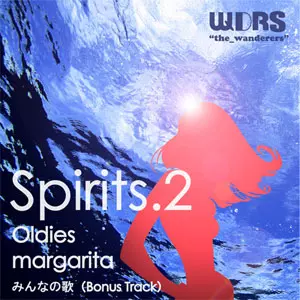 ミュージック the wanderers W.D.R.S Restart ReBorn DVD Amazon.co.jp: The Wanderers : DVD