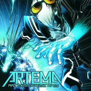 ARTEMA / アルテマ商品一覧｜ディスクユニオン・オンライン