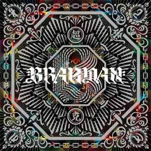 BRAHMAN 超克 レコード 超克 (レコード)/BRAHMAN｜PUNK｜ディスクユニオン・オンライン