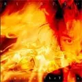 KENZI & THE TRIPS / KENZI & THE TRIPS (KENZIソロ, 八田ケンヂ, スマ・ロ子, イギリスを含む) / 決して信じない (2013 REISSUE)