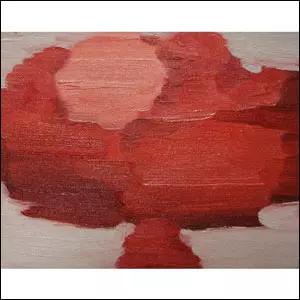 EXTRUDERS / エクストルーダーズ / COLORS