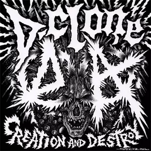 D-CLONE商品一覧｜PUNK｜ディスクユニオン・オンラインショップ
