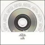 ボリス　Boris お得　CD アルバム　2枚セット ドローンメタル Amazon.co.jp: Altar: ミュージック