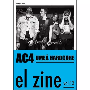 70's PUNK / POWER POP / GARAGE/BOOK/並び順:中古価格が安い