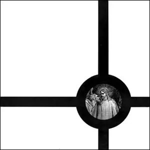 FEAR OF GOD商品一覧｜PUNK｜ディスクユニオン・オンラインショップ