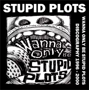 STUPID PLOTS 関連CDセット STUPID PLOTS商品一覧｜HARD ROCK / HEAVY METAL｜ディスク