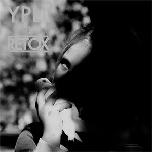 RETOX / リトックス / YPLL