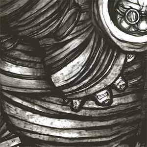 CONVERGE / コンヴァージ / CARING & KILLING (国内盤)