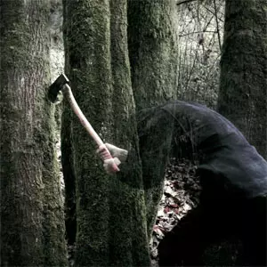 BAPTISTS / BUSHCRAFT