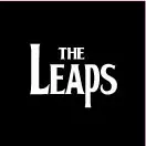 THE LEAPS / THE LEAPS -black-