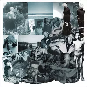 FULL OF HELL / RUDIMENTS OF MUTILATION 