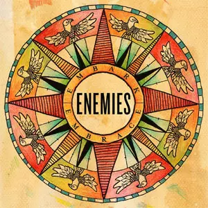 MEMENTO MORI/JUN KONAGAYA/小長谷淳/小長谷淳 (GRIM)が待望のソロ