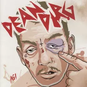 DEAN DIRG / ASI COMPILATION