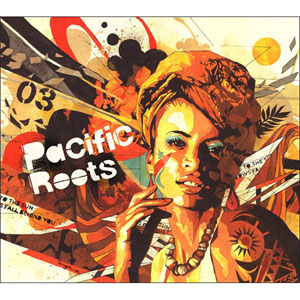 VA (PACIFIC ROOTS)商品一覧｜ディスクユニオン・オンラインショップ 