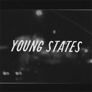 CITIZEN (US) / YOUNG STATES