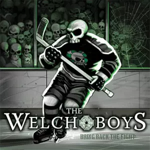 【中古】 Welch Boys / Drinkin Angry WELCH BOYS / ウェルチボーイズ商品一覧｜PUNK｜ディスクユニオン