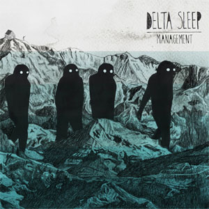 Delta Sleep / MANAGEMENT