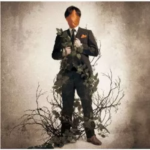 続・短編傷説/LACCO TOWER/ラッコタワー｜PUNK｜ディスクユニオン