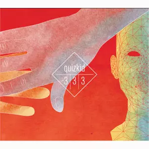 インディーズ/在庫なし・廃盤/1/並び順:発売日/50件表示/（11/17