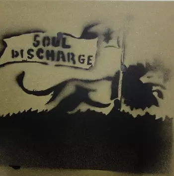 SOUL DISCHARGE商品一覧｜PUNK｜ディスクユニオン・オンラインショップ