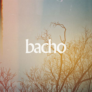 bacho / 落葉 (7")