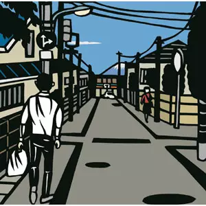 VA / VA (極東最前線) / 極東最前線3 (CDのみ)
