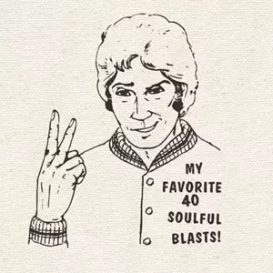 SCHOOL JACKETS / スクールジャケッツ / BACK TO THE DANCE FLOOR -Complete Discography Die Hard Dance Classics- (CD+DVDのみ)