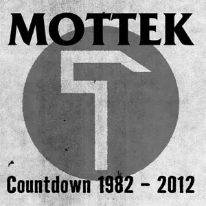 12インチレコード　MOTTEK（モーテック）　Hypnose MOTTEK / モーテック商品一覧｜HIPHOP / 日本語RAP｜ディスク