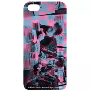 新宿パンクマーケット】6/20(土)SEX PISTOLS中古レコードセール開催