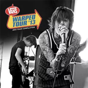ワープト・ツアー &#39;04 ビヨンド・ワープト [DVD] Amazon.co.jp: Vans Warped Tour 2007 [DVD] : Avenged