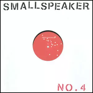 SMALLSPEAKER商品一覧｜ディスクユニオン・オンラインショップ