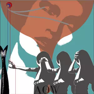A.O.W (AGAINST ONE'S WELL)商品一覧｜ディスクユニオン・オンライン