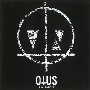 OTUS / DEMO 2013