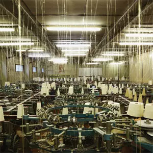 toe / FOR LONG TOMORROW (LP) 